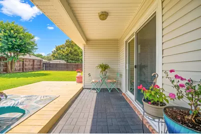98 Marimba Street, Mary Esther, FL 32569 - Photo 42