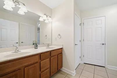 98 Marimba Street, Mary Esther, FL 32569 - Photo 28