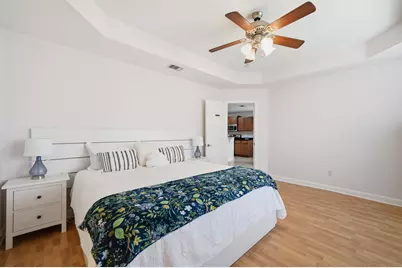 98 Marimba Street, Mary Esther, FL 32569 - Photo 22