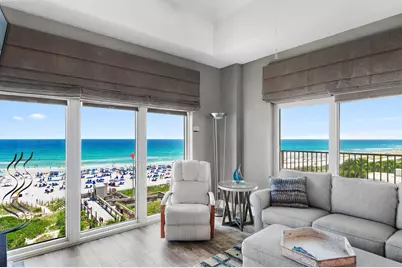 9001 W US Highway 98 # D-514, Miramar Beach, FL 32550 - Photo 4