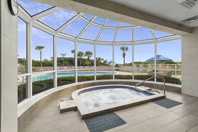 9001 W US Highway 98 # D-514, Miramar Beach, FL 32550 - Photo 32
