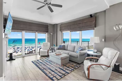 9001 W US Highway 98 # D-514, Miramar Beach, FL 32550 - Photo 2