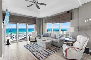 9001 W US Hwy 98, Miramar Beach, FL 32550 - Photo 2