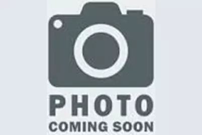 9001 W US Highway 98 # D-514, Miramar Beach, FL 32550 - Photo 4