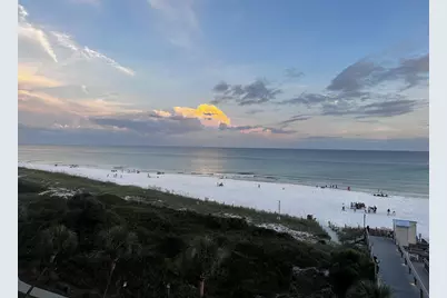 9001 W US Highway 98 # D-514, Miramar Beach, FL 32550 - Photo 2