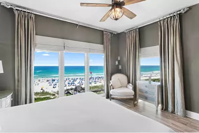 9001 W US Highway 98 # D-514, Miramar Beach, FL 32550 - Photo 24