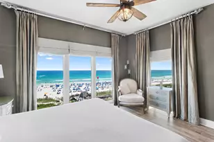 9001 W US Hwy 98, Miramar Beach, FL 32550 - Photo 24