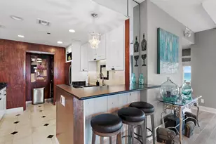 9001 W US Hwy 98, Miramar Beach, FL 32550 - Photo 10