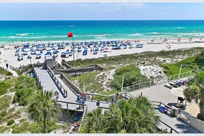 9001 W US Highway 98 # D-514, Miramar Beach, FL 32550 - Photo 30