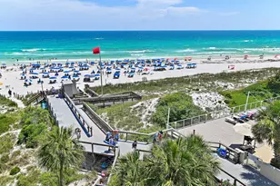 9001 W US Hwy 98, Miramar Beach, FL 32550 - Photo 30
