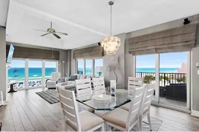 9001 W US Highway 98 # D-514, Miramar Beach, FL 32550 - Photo 8