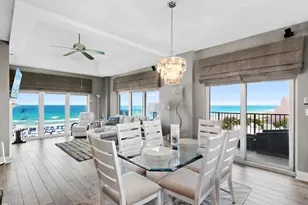 9001 W US Hwy 98, Miramar Beach, FL 32550 - Photo 8