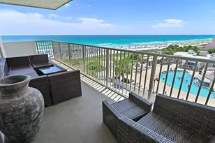 9001 W US Hwy 98, Miramar Beach, FL 32550 - Photo 22