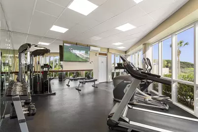 9001 W US Highway 98 # D-514, Miramar Beach, FL 32550 - Photo 34