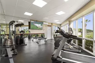 9001 W US Hwy 98, Miramar Beach, FL 32550 - Photo 34