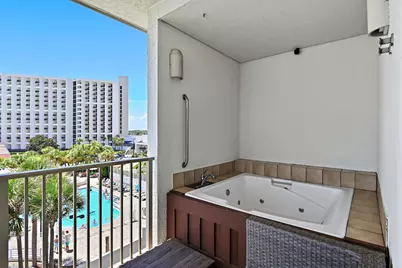 9001 W US Highway 98 # D-514, Miramar Beach, FL 32550 - Photo 18
