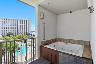 9001 W US Hwy 98, Miramar Beach, FL 32550 - Photo 18