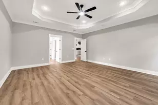 1913 Redwood Ave, Niceville, FL 32578 - Photo 12