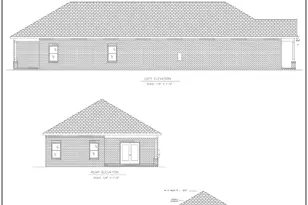 1913 Redwood Ave, Niceville, FL 32578 - Photo 4
