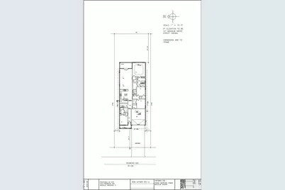1913 Redwood Avenue, Niceville, FL 32578 - Photo 12