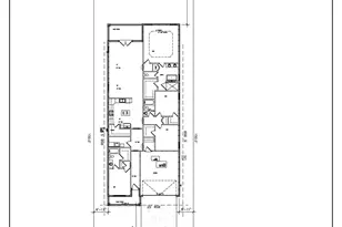 1913 Redwood Ave, Niceville, FL 32578 - Photo 12