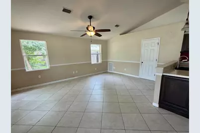 504 Manchester Road, Fort Walton Beach, FL 32547 - Photo 2