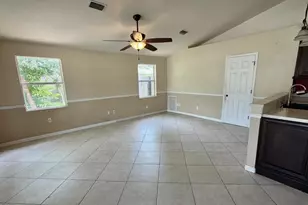 504 Manchester Rd, Fort Walton Beach, FL 32547 - Photo 2