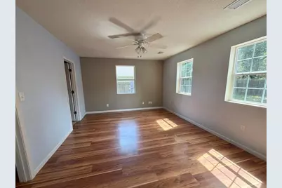 504 Manchester Road, Fort Walton Beach, FL 32547 - Photo 10