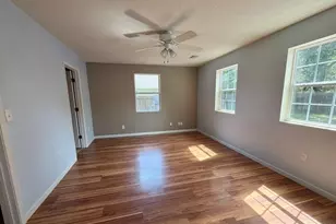 504 Manchester Rd, Fort Walton Beach, FL 32547 - Photo 10