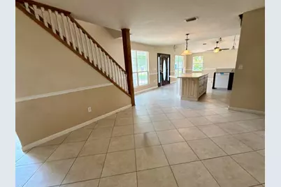 504 Manchester Road, Fort Walton Beach, FL 32547 - Photo 6
