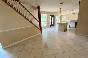 504 Manchester Rd, Fort Walton Beach, FL 32547 - Photo 6