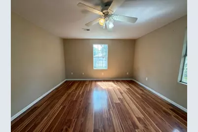 504 Manchester Road, Fort Walton Beach, FL 32547 - Photo 20