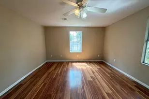 504 Manchester Rd, Fort Walton Beach, FL 32547 - Photo 20