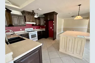 504 Manchester Road, Fort Walton Beach, FL 32547 - Photo 4