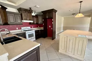 504 Manchester Rd, Fort Walton Beach, FL 32547 - Photo 4