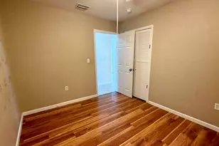 504 Manchester Rd, Fort Walton Beach, FL 32547 - Photo 8