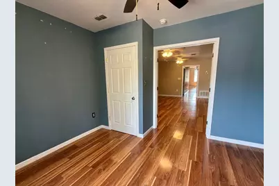 504 Manchester Road, Fort Walton Beach, FL 32547 - Photo 18