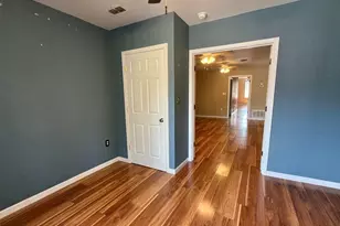 504 Manchester Rd, Fort Walton Beach, FL 32547 - Photo 18