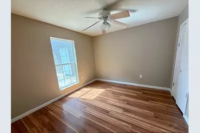504 Manchester Road, Fort Walton Beach, FL 32547 - Photo 12