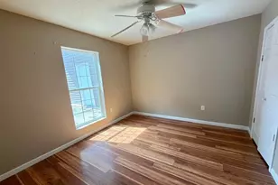 504 Manchester Rd, Fort Walton Beach, FL 32547 - Photo 12