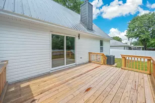 135 Nicole Ln, Crestview, FL 32539 - Photo 42