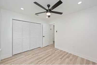 135 Nicole Lane, Crestview, FL 32539 - Photo 26