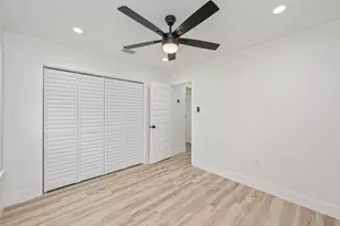 135 Nicole Ln, Crestview, FL 32539 - Photo 26