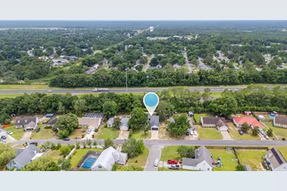 135 Nicole Lane, Crestview, FL 32539 - Photo 50