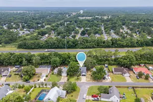 135 Nicole Ln, Crestview, FL 32539 - Photo 50