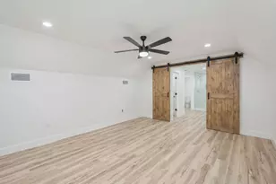 135 Nicole Ln, Crestview, FL 32539 - Photo 32