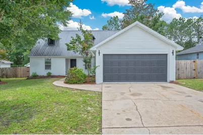 135 Nicole Lane, Crestview, FL 32539 - Photo 1