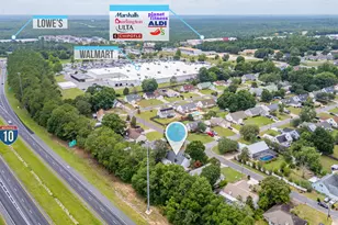 135 Nicole Ln, Crestview, FL 32539 - Photo 52