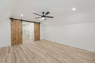 135 Nicole Ln, Crestview, FL 32539 - Photo 6