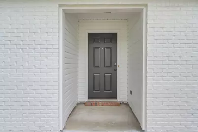 135 Nicole Lane, Crestview, FL 32539 - Photo 8